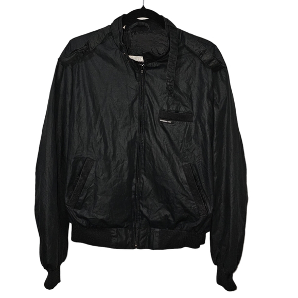 Members Only Other - Vintage Member's Only Jacket, Men's Size 42.